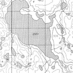 Tuholata Creek, NT (096M10 CanMatrix)