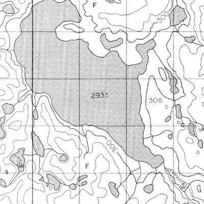 Tuholata Creek, NT (096M10 CanMatrix)