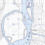 Sandy Creek West, BC (094O13 CanMatrix)
