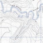 Sandy Creek West, BC (094O13 CanMatrix)