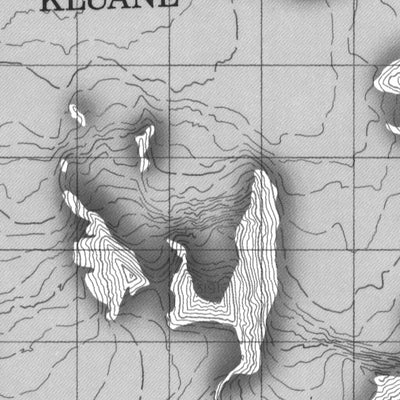 Mount Leacock, YT (115B10 CanMatrix)