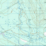 Cypress Creek, BC (094B15 CanMatrix)