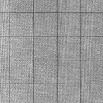 Gordon Point, NT (086E05 CanMatrix)
