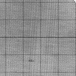 Gordon Point, NT (086E05 CanMatrix)