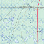 Parma Creek, AB (084K06 CanMatrix)