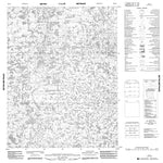 Unnamed, NT (096O02 CanMatrix)