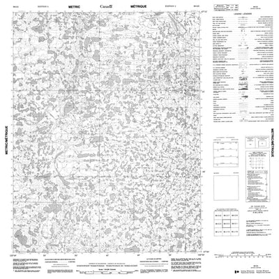 Unnamed, NT (096O02 CanMatrix)