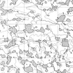 Unnamed, NT (096O02 CanMatrix)