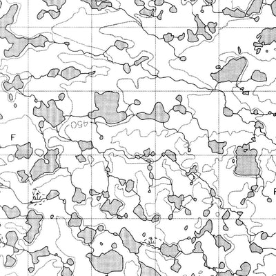 Unnamed, NT (096O02 CanMatrix)