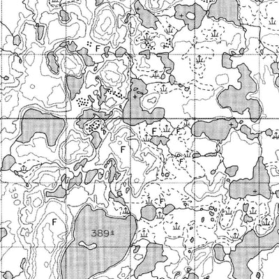 Unnamed, NT (096O02 CanMatrix)