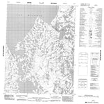 Unnamed, NT (096N07 CanMatrix)