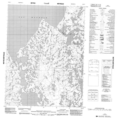 Unnamed, NT (096N07 CanMatrix)