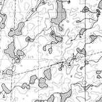 Unnamed, NT (096N07 CanMatrix)
