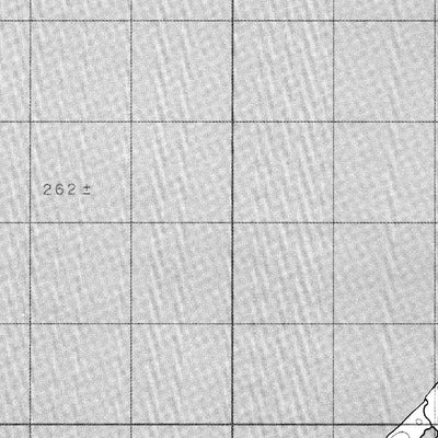 Unnamed, NT (096N07 CanMatrix)