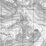 Mcclusky Lake, YT (106D09 CanMatrix)