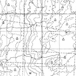 Sock Lake, AB (084E12 CanMatrix)