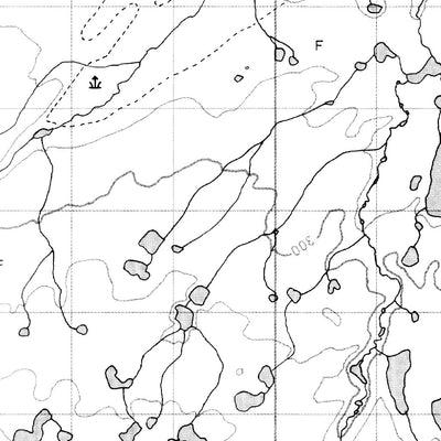Unnamed, NT (096N01 CanMatrix)