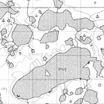 Unnamed, NT (096N01 CanMatrix)