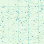 Townsoitoi Creek West, BC (094I10 CanMatrix)