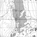 Jennings Lakes, BC (104O10 CanMatrix)