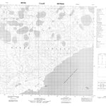 Unnamed, NT (088B14 CanMatrix)