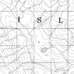 Unnamed, NT (088B14 CanMatrix)