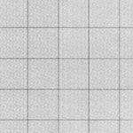 Unnamed, NT (088B14 CanMatrix)