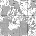 Unnamed, NT (097H15 CanMatrix)