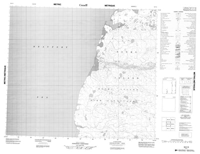 Unnamed, NT (098C08 CanMatrix)