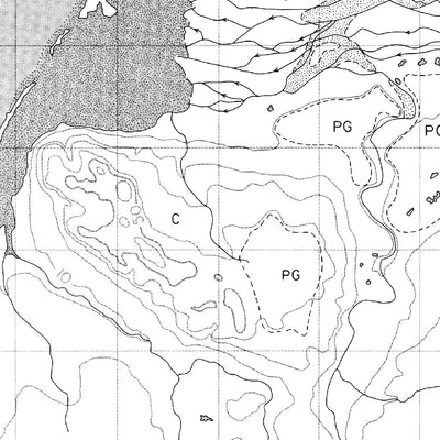 Unnamed, NT (098C08 CanMatrix)