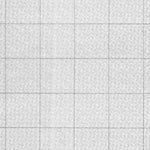 Unnamed, NT (098C08 CanMatrix)