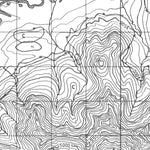 Elliott Creek, YT (106D12 CanMatrix)