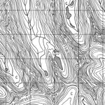 Elliott Creek, YT (106D12 CanMatrix)