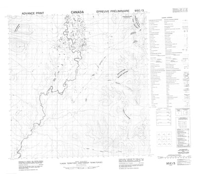 Unnamed, NT (095E03 CanMatrix)