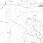 Unnamed, NT (095E03 CanMatrix)