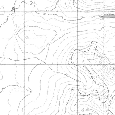 Unnamed, NT (095E03 CanMatrix)