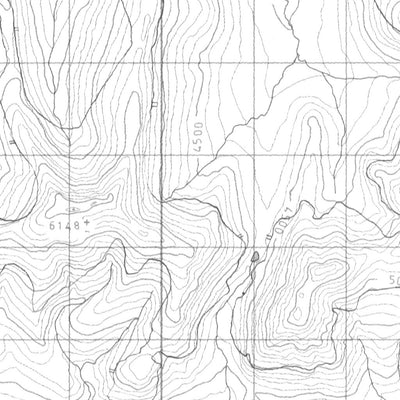 Unnamed, NT (095E03 CanMatrix)