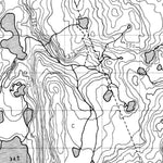 Unnamed, NT (107B09 CanMatrix)