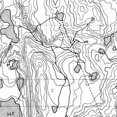 Unnamed, NT (107B09 CanMatrix)