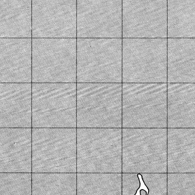 Unnamed, NT (107B09 CanMatrix)