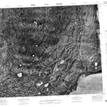 Unnamed, NT (088A14 CanMatrix)