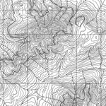 Unnamed, YT (105J10 CanMatrix)