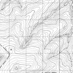 Scriver Creek, YT (116H13 CanMatrix)