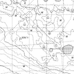 South Shekilie River, AB (084M04 CanMatrix)