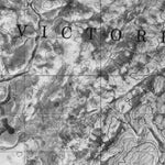 Unnamed, NT (088A10 CanMatrix)