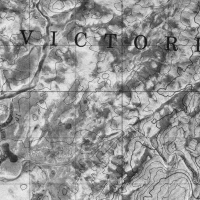 Unnamed, NT (088A10 CanMatrix)