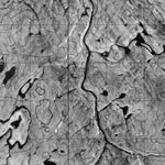 Unnamed, NT (088A10 CanMatrix)