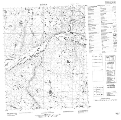 Unnamed, NT (096L07 CanMatrix)