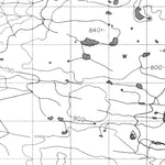 Unnamed, NT (096L07 CanMatrix)