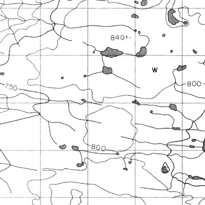 Unnamed, NT (096L07 CanMatrix)